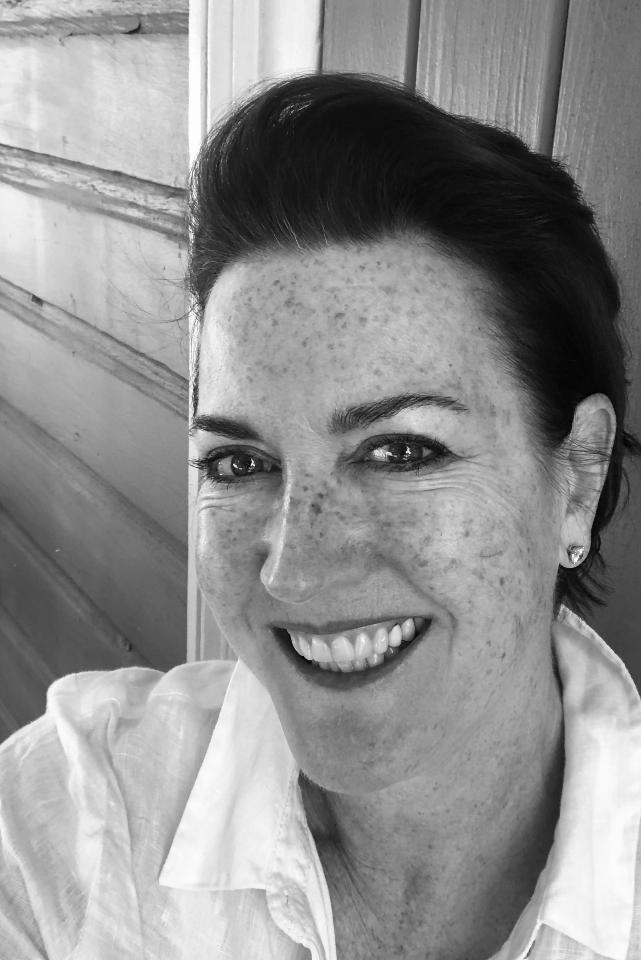 Betsy Mueller picture